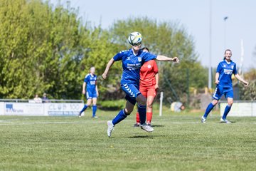 Bild 130 - F TSV Zarpen - Holstein Kiel II : Ergebnis: 2:6
